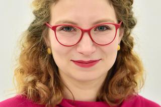 Daria Gosek-Popiołek