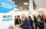 Targi FASTENER POLAND® 2023