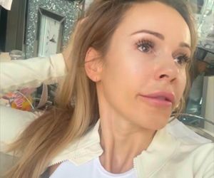 Doda pokazała bliznę po wycięciu czerniaka