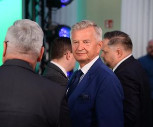 Konferencja: Zdolności Marynarki Wojennej RP i ochrona infrastruktury krytycznej na Bałtyku