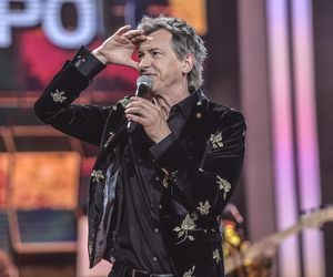 Maciej Miecznikowski opowiedział o swoich dzieciach. Szok, co wyjawił!