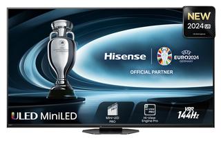 Hisense 2024