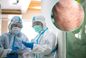WHO ostrzega przed kolejną epidemią. „Może przerodzić się w tysiące zgonów”