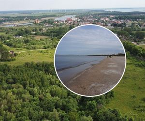 Co można zobaczyć w okolicach Świnoujścia? Ciekawe miejsca w regionie