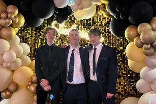 Technikum studniówka 