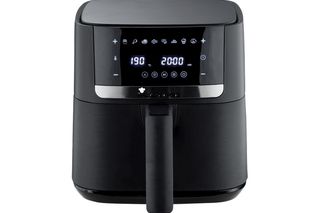 Kuchnia premium w Lidlu