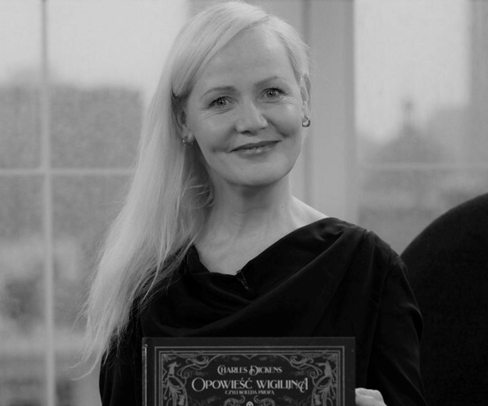 Ostatni sms Katarzyny Stoparczyk. To napisała tuż przed śmiercią