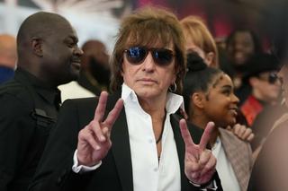 Richie Sambora ponownie o powrocie do Bon Jovi: To już najwyższy czas. Powstaje dokument o grupie?