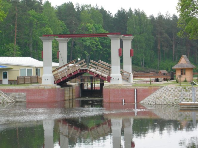 TOP 10 najbogatszych gmin w Podlaskiem