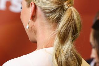 Fryzury na sylwestra 2014. Zainspiruj się stylem gwiazd!