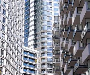 Patodeweloperka w Polsce – wrażenia zamiast obiecanej diagnozy systemu