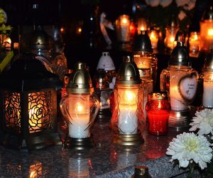 Służby podsumowują listopadowy weekend w Toruniu. Było bezpieczniej, ale nie obyło się bez mandatów 