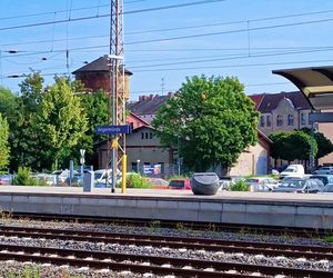 Angermünde