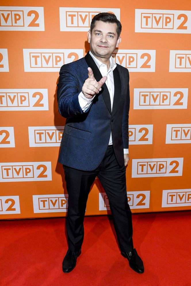 Miss Polonia 2025 już z koroną na głowie! Ale nie wszystkim internautom podoba się najpiękniejsza Polka w kraju