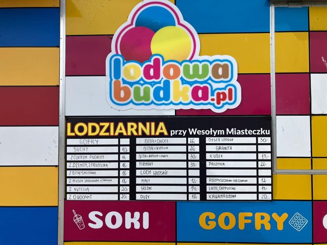 Krynica Morska to popularne miejsce na urlop. Jakie sątu ceny?