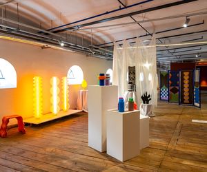 Łódź Design Festival 2025