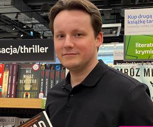 Bartosz Wojsa