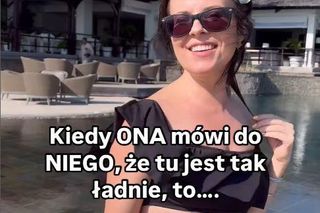 Maciej Orłoś i Paulina Koziejowska wzięli ślub?