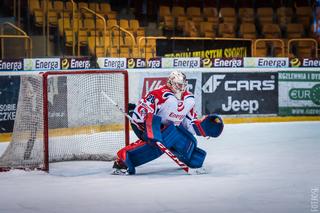 KH Energa Toruń - GKS Tychy 6:3, zdjęcia z Tor-Toru