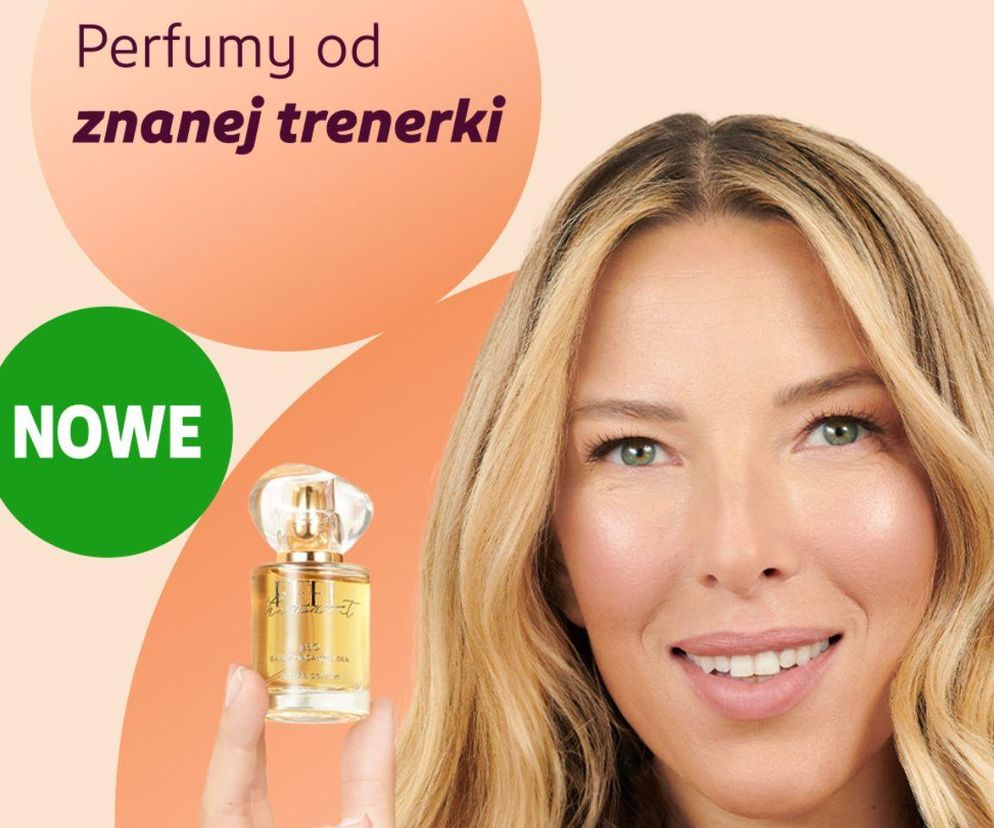Rossmann