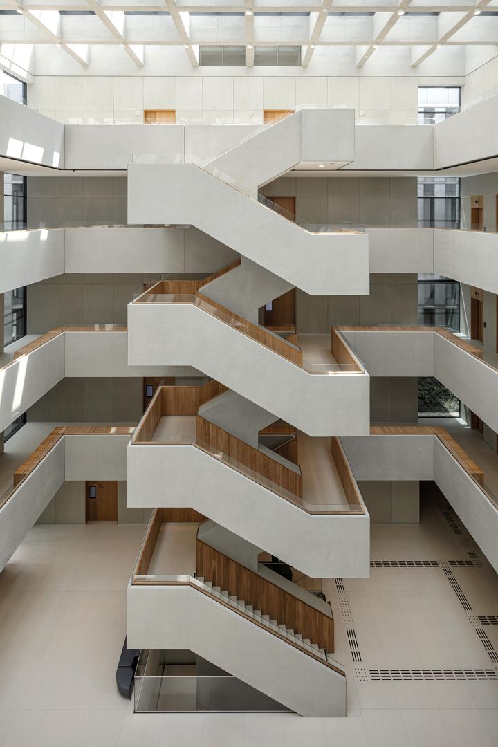 Sąd Rejonowy w Częstochowie 15