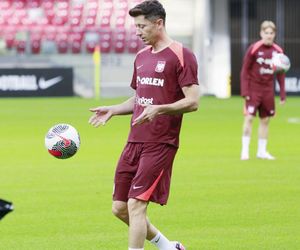 Robert Lewandowski kupił luksusową posiadłość na Majorce. Tak wygląda jego willa