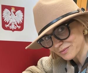 Wybory Prezydenckie 2025: Marta Kuligowska