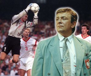 Ferajna Wójcika oczarowała Barcelonę