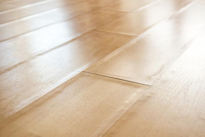 panele laminowane