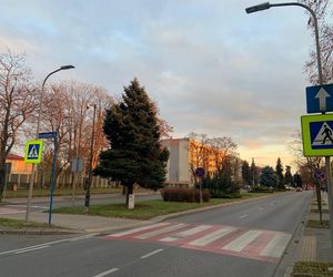 Będą kolejne bezpieczne przejścia dla pieszych w mieście. Tym razem aż 9!