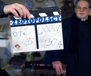 Złotopolscy Polacy ich pokochali