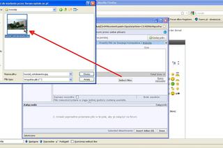 Jak dodać zdjęcie na Forum SE.pl