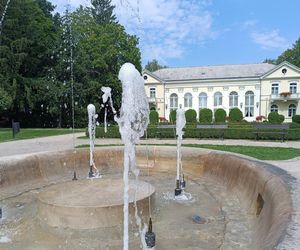 Cieplice