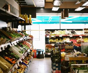 Kiedy kolejna niedziela handlowa w 2022? Jeszcze długo nie zrobimy zakupów w tym dniu