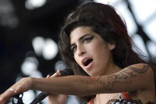 Tajemnicza śmierć Amy Winehouse. Co wydarzyło się w Londynie 23 lipca 2011 roku?