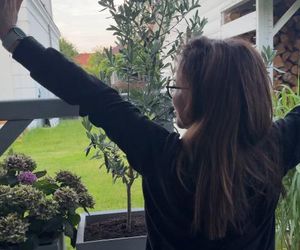 24 godziny z Beatą Tadlą