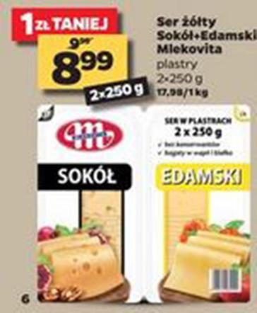 SUPER promocje w Netto