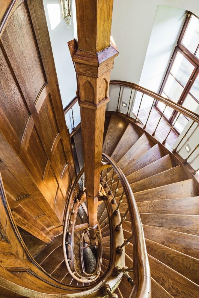 Pałace Kotliny Jeleniogórskiej