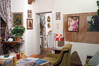 Ile piw wypił Ferdek Kiepski? Tego na pewno nie wiedziałeś o Świecie Według Kiepskich