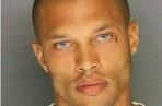 Jeremy Meeks