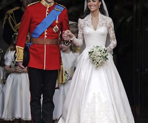 Książę William i Księżna Kate