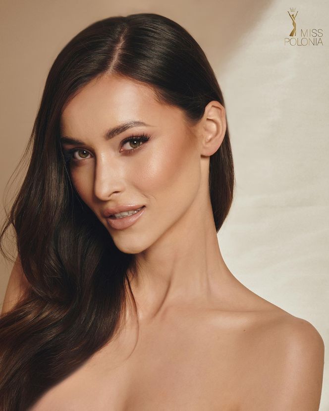 GABRIELA ROGALA (Rzeszów, województwo podkarpackie)