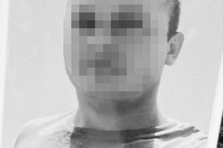 Wojtek przed śmiercią ciągle płakał. Matce pękło serce: Zostały tylko wspomnienia i zapach ubrań