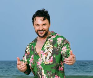 Good Luck Guys - polskie reality show wraca z 2. edycją