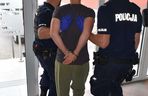Tragiczna śmierć 15-letniego harcerza pod Wolsztynem. Mieszkaniec ostrzega przed jeziorem Ośno [ZDJĘCIA]