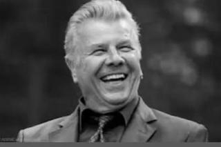 Emilian Kamiński (Wojtek Marszałek w M jak miłość)