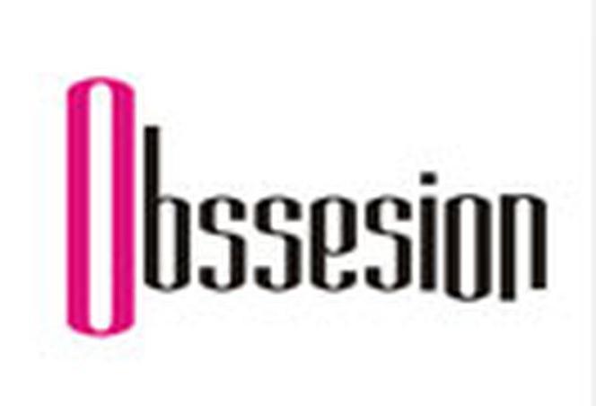 Obsession