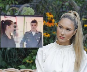 Katastrofa F-16 w Radomiu. Ida Nowakowska prywatnie znała majora Macieja Krakowiana! Taki był naprawdę