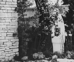 Pawilon polski, Wystawa Światowa w Paryżu w 1937 roku