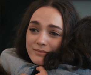 	Dziedzictwo (Emanet) odc. 657. Nana, Yusuf